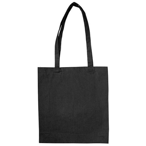 Canvas Shopper breit XL - Bild 3